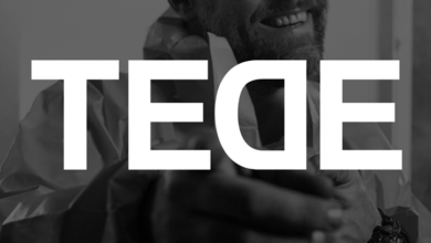 Photo of Instagram Post by TEDE • April 22, 2020 at 06:27AM PDT