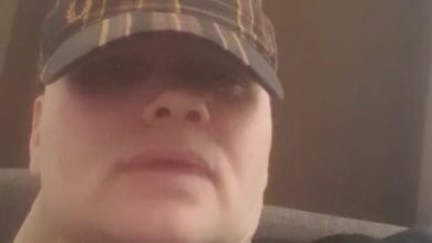 Photo of Obejrzyj film