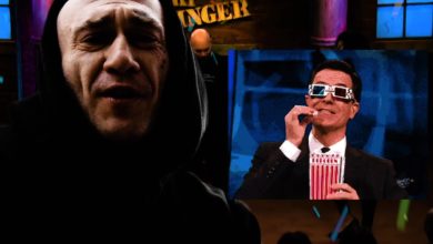 Photo of Obejrzyj Sobota – #Koperkowaafera