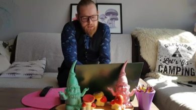 Photo of Obejrzyj film