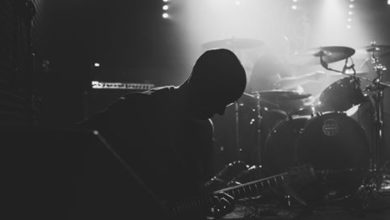 Photo of The Last Show v2