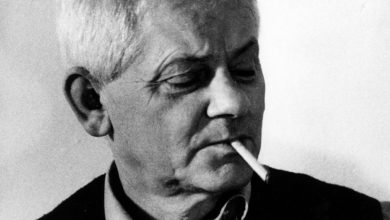 Photo of Nic dodać.