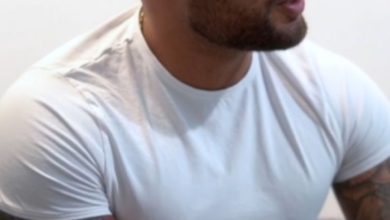 Photo of Instagram Post by JONGMEN OFFICIAL👊 • April  3, 2020 at 11:06PM CEST