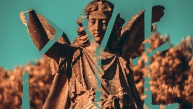 Photo of Nowy kawałek dostępny na wszystkich plat…