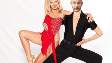 Photo of Jest nam niezmiernie miło ogłosić, że Te…