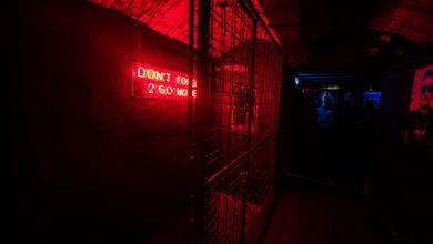 Photo of PRIMA APRILIS! 
 Prozaczek jak narazie p…