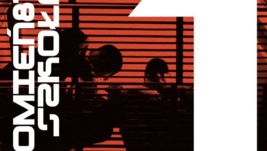 Photo of DZIEKUJEMY! Szkoła 81 na 1 miejscu najle…