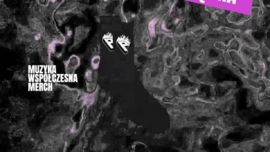 Photo of Obejrzyj film