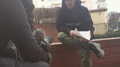 Photo of Już dziś pojawią się wyjaśnienia #koperk…