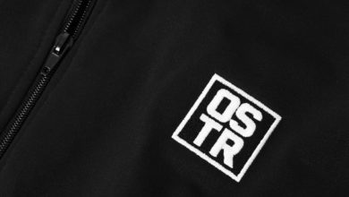 Photo of Na asfaltshop.pl pojawiły się ubrania po…