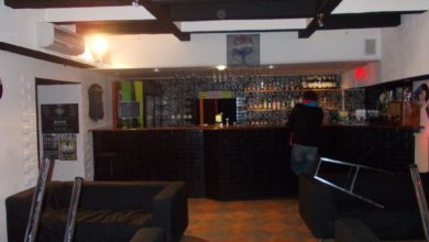 Photo of 6 lat minęło, tylko kiedy?!