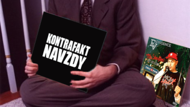 Photo of To jest absolutnie najlepszy generato…