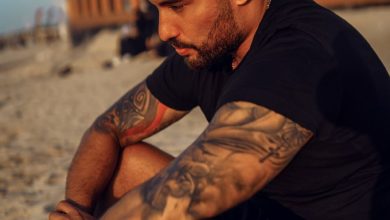 Photo of Czasy by można było swobodnie latać po ś…