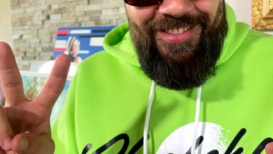 Photo of Pytania do Q&A proszę!