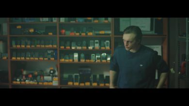 Photo of Obejrzyj film