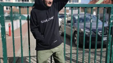 Photo of Trudne sprawy – czyli dalszy ciąg tegesu…