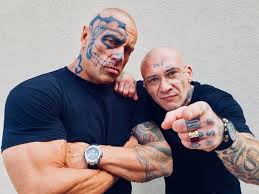 Photo of Ostatnio się sporo wydarzyło, niebawem w…