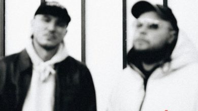 Photo of Sprawdźcie playlistę zawierającą przekró…