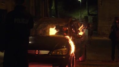 Photo of Obejrzyj film