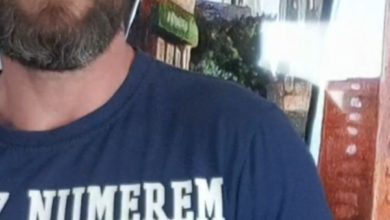 Photo of Instagram Post by Kaczor • April 13, 2020 at 01:14PM CEST