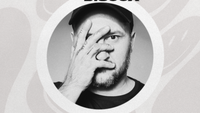 Photo of Kolejny #STAYHOMEMIX 2.0 w tym tygodniu …