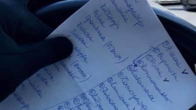 Photo of Kolejny BioBazar za nami. I do tego jak…