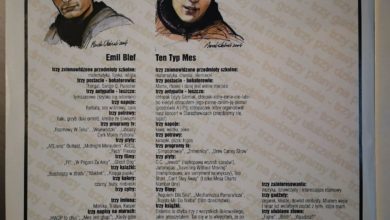 Photo of Chyba trochę się u tych panów pozmieniał…