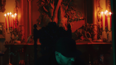 Photo of #GNIEW Rozdział 3 premiera o 14.00 na ka…