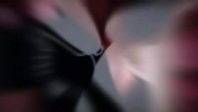 Photo of Obejrzyj film