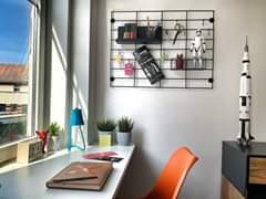 Photo of Póki co, nasze stanowisko pracy zatrzyma…