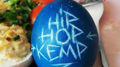 Photo of Wesołych świąt kochani!