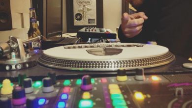 Photo of Czołem Załoga!
W najbliższy piątek o 2…