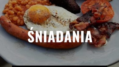 Photo of Przedstawiamy Wam nasz pierwszy zestaw ś…