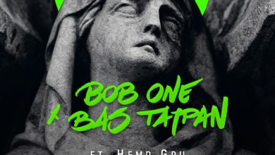 Photo of W środę na nasz kanał wleci takie kolabo…