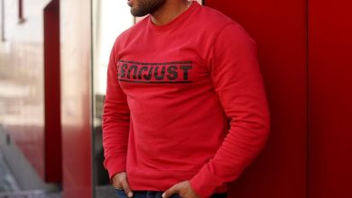 Photo of W tym tygodniu dogrywam pare zaległych f…