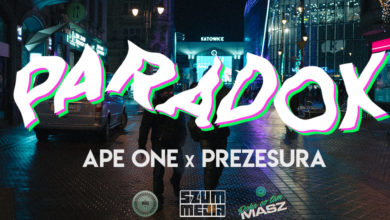 Photo of Jutro o 20.00 kolejny klip z płyty „Rejs…