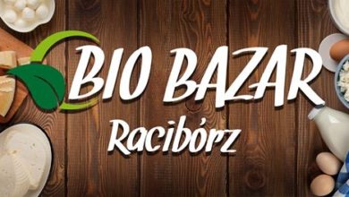 Photo of Majowy BIO BAZAR (on-line)