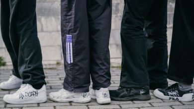 Photo of Which is your favorite one  Gniewko Głog…