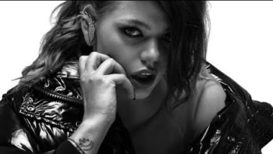 Photo of Alex Ross – YO-YO (prod. Beats4pros)