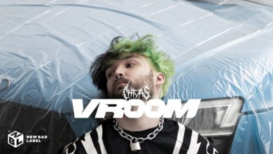Photo of Chivas – VROOM (Diva Rmx)