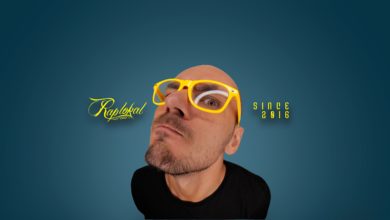 Photo of ESKO POLO Live #1