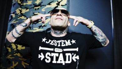 Photo of Tylko u nas: Oficjalne oświadczenie Soboty, czyli prawdziwy „lany poniedziałek” | wLocie.pl