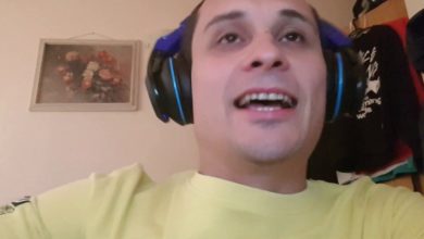 Photo of Korki DISCOPOLO CHALLENGE nominuje #KOZANOSTRA #PC