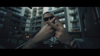 Photo of Lacocamadre x ATR MF x Profus PPZ x Czerwin TWM x Jongmen x RS77 – PDW BGU2 // prod.Profus x Gondek