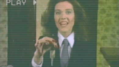 Photo of OPE – Wehikuł