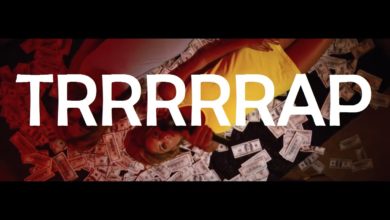 Photo of PJK Eastnyy – TRRRRRAP