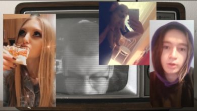 Photo of POPEK – Wciąż Pracy Szukasz [muz / prod T. Martyniak]