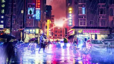 Photo of Peja/Slums Attack – Nowa Autobiografia (Bonus Remix) prod. Magiera