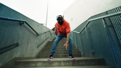 Photo of Pejakpe – Panadol