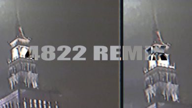 Photo of Plus – 4822 REMIX feat. TWM (Czerwin x Łapa)